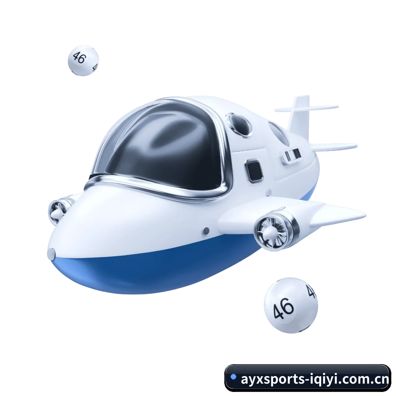 爱游戏体育 APP | ayxsports